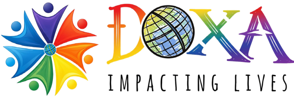 DOXA Technology Solutions